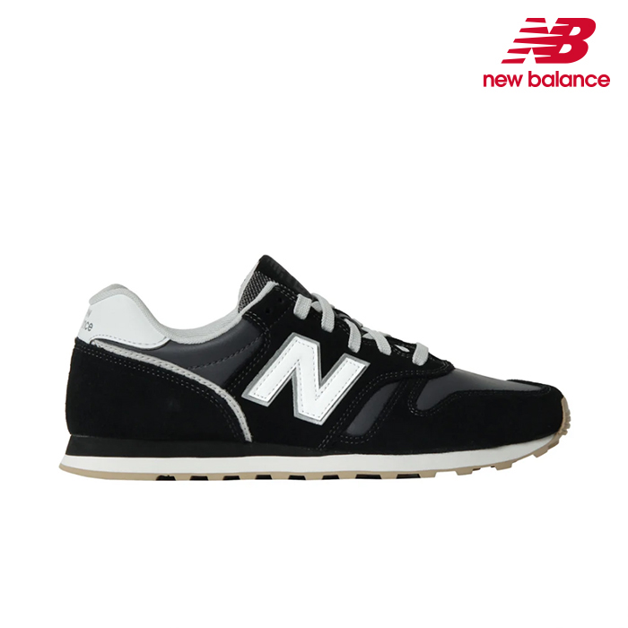 [NEW BALANCE] ML373VS2 ☆送料込☆ New Balance ニューバランス スニーカー 373 ML373VS2 ORANGE