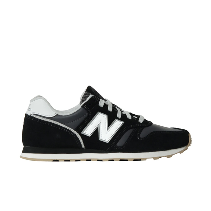 New Balance NB ML373 AK2 ニューバランス new balance