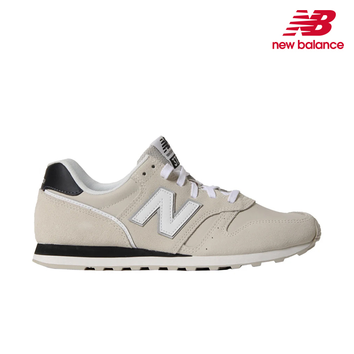 New Balance（ニューバランス） NB ML373 GW2 スニーカー メンズ