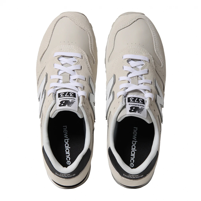 New Balance（ニューバランス） NB ML373 GW2 スニーカー メンズ