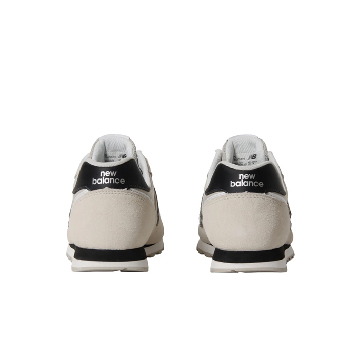 New Balance（ニューバランス） NB ML373 GW2 スニーカー メンズ