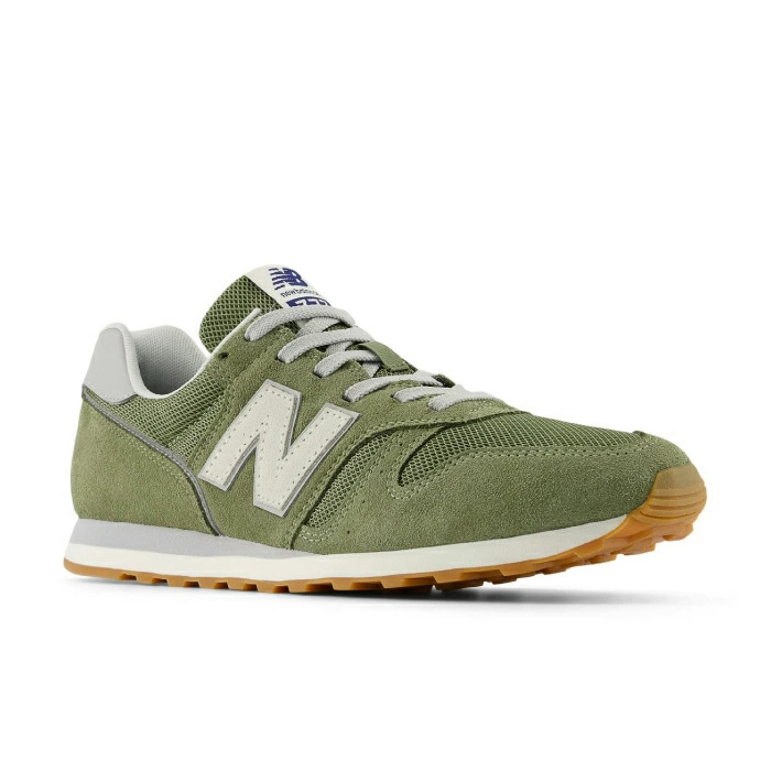 NB ML373 SI2 �j���[�o�����X new balance �X�j�[�J�[ �����Y ���f�B�[�X �R���r�l�[�V�����A�b�p�[ �y��