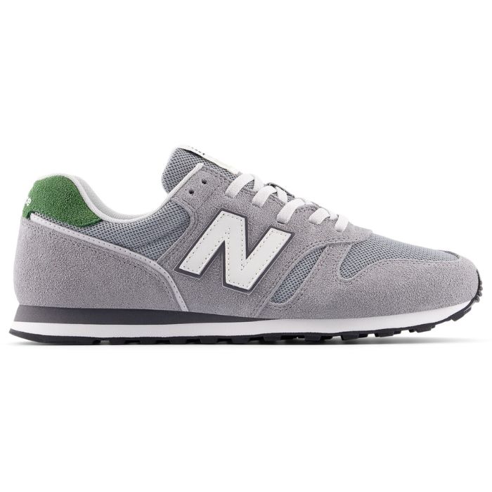 New Balance（ニューバランス） メンズ レディース スニーカー ML373