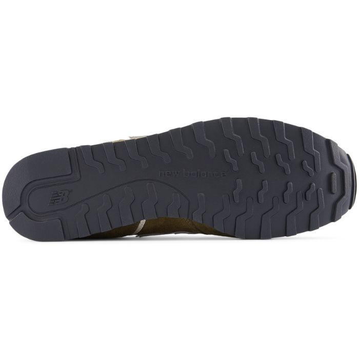 New Balance（ニューバランス） メンズ レディース スニーカー ML373