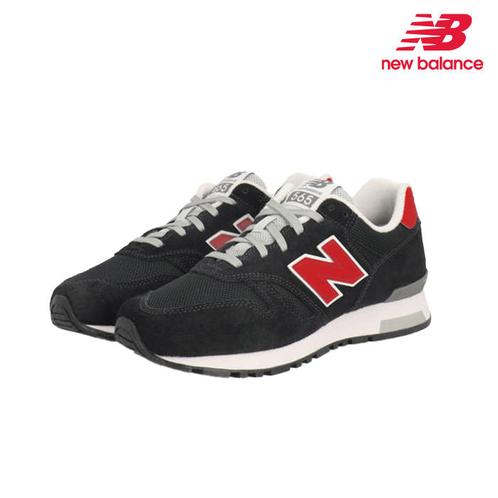 New Balance（ニューバランス） メンズ レディース スニーカー