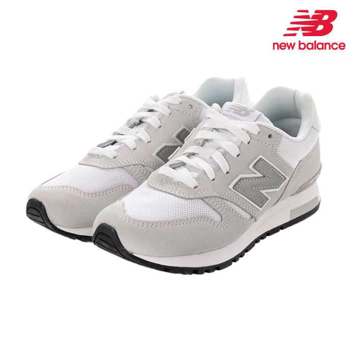 New Balance（ニューバランス） メンズ レディース スニーカー