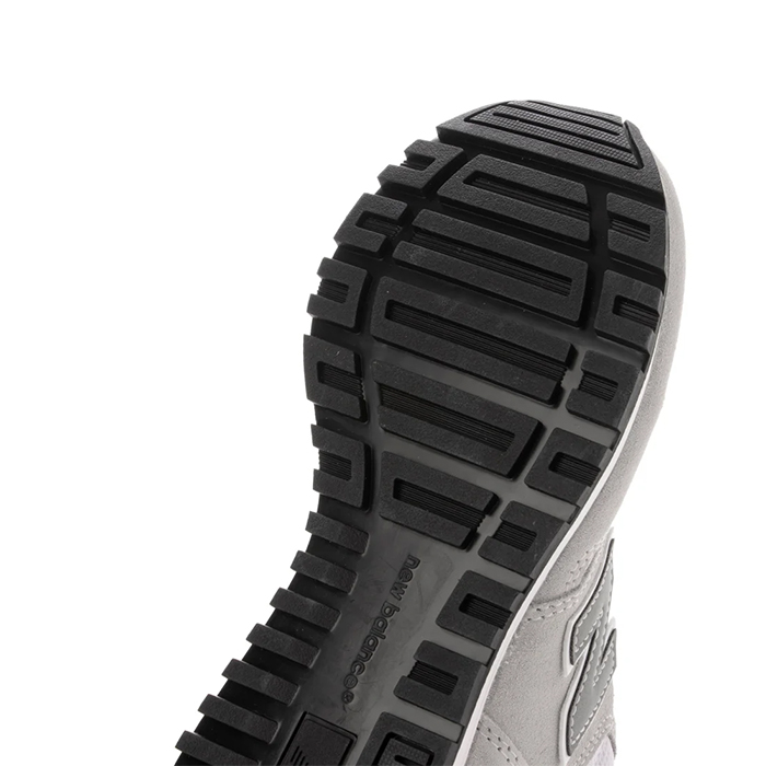 New Balance（ニューバランス） メンズ レディース スニーカー
