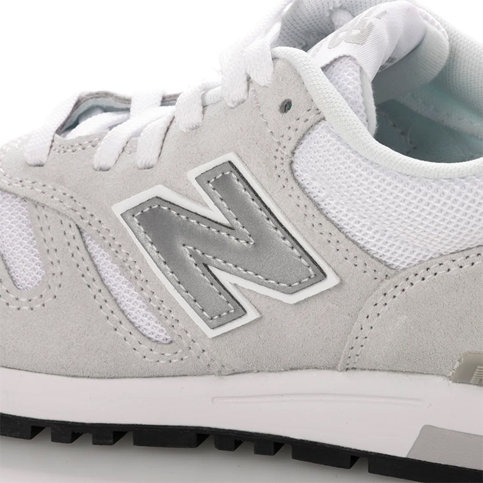 New Balance（ニューバランス） メンズ レディース スニーカー