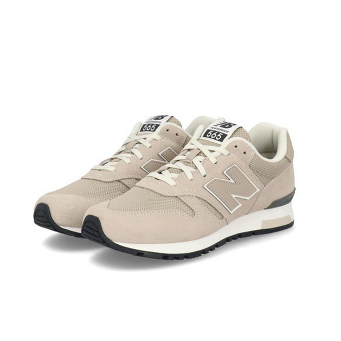 ✨❣️美品ニューバランススニーカーEEB✨❣️ New Balance（ニューバランス） メンズ レディース スニーカー