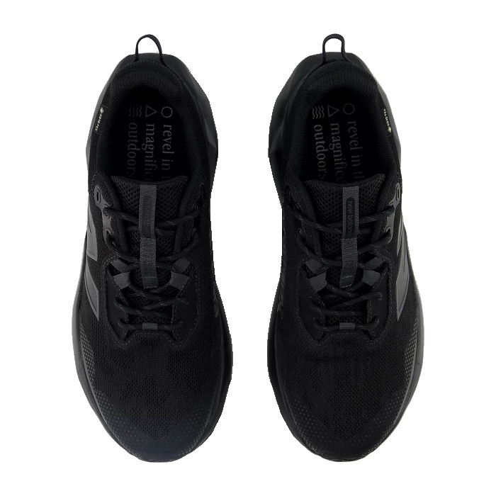 未使用 New Balance MTNTRG ゴアテックス 25.5 楽天市場】new balance(ニューバランス)MTNTRGB6 BLACK/ブラック