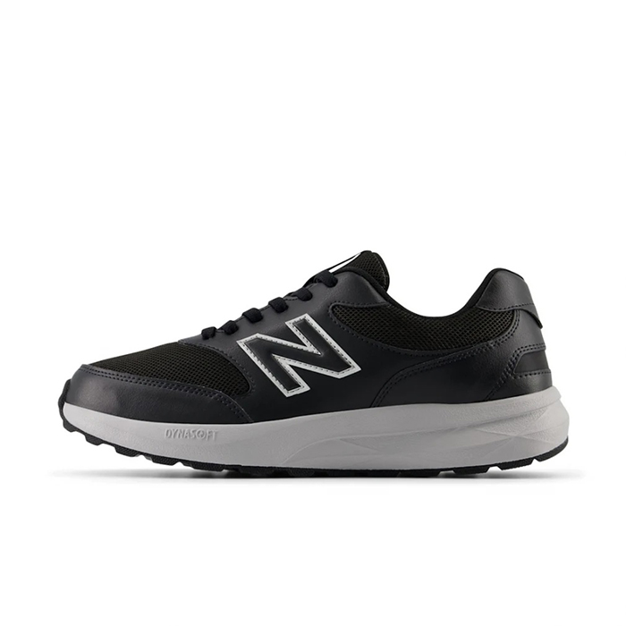 �j���[�o�����X �X�j�[�J�[ New Balance NB MW363M 4E A9 �u���b�N �V���[�Y �C �J�W���A��