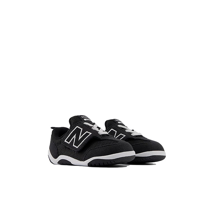 NB NW1ST BK ニューバランス new balance スニーカー キッズ ベビー ファーストシューズ | New Balance | 01