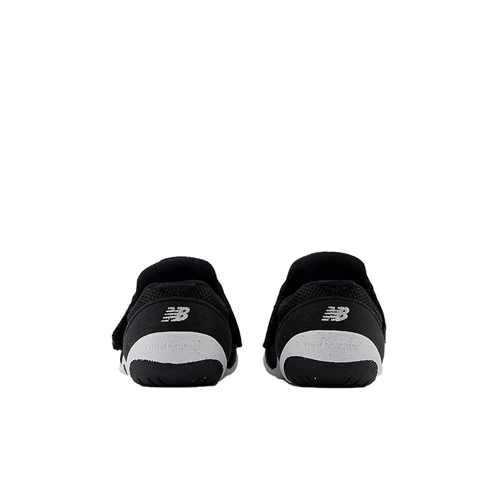 NB NW1ST BK ニューバランス new balance スニーカー キッズ ベビー ファーストシューズ | New Balance | 04