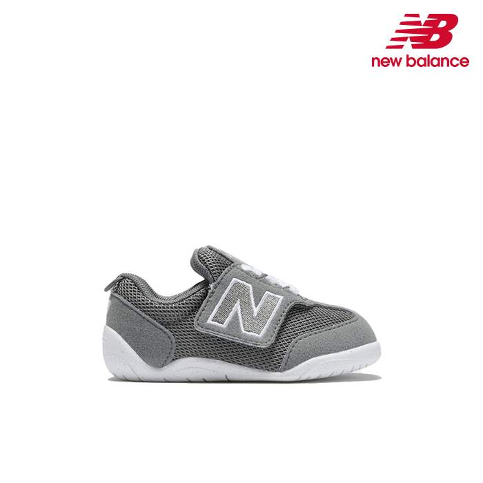 NB NW1ST GR ニューバランス new balance スニーカー キッズ ベビー ファーストシューズ