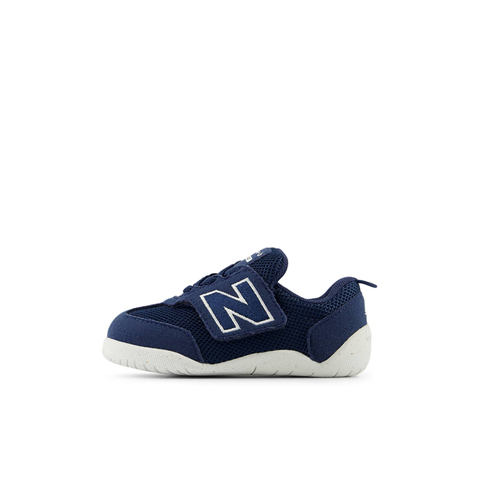 NB NW1ST NV ニューバランス new balance スニーカー キッズ ベビー ファーストシューズ | New Balance | 01