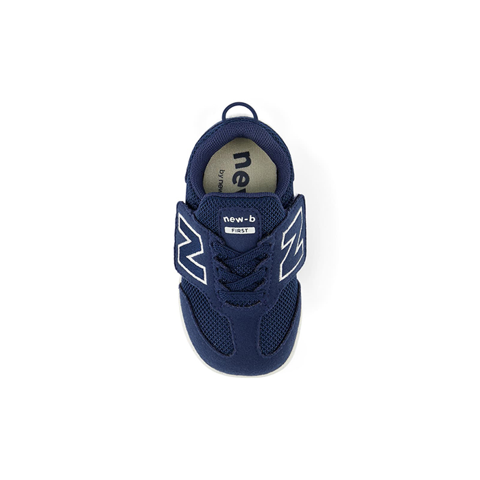 NB NW1ST NV ニューバランス new balance スニーカー キッズ ベビー ファーストシューズ | New Balance | 02
