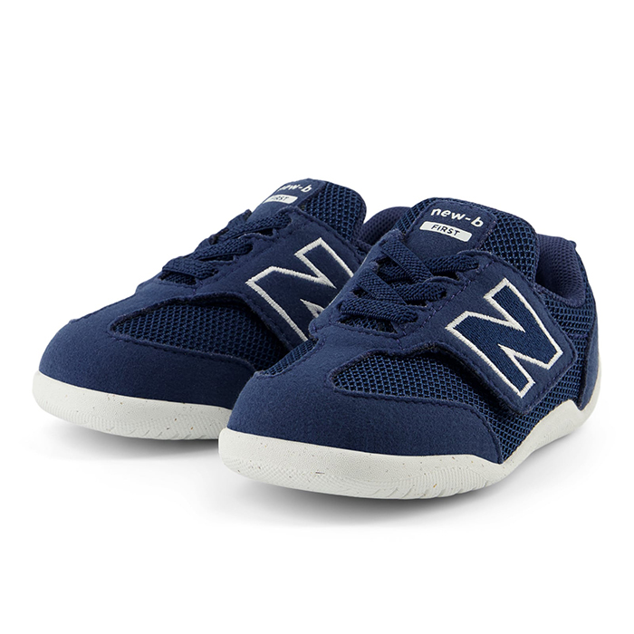 NB NW1ST NV ニューバランス new balance スニーカー キッズ ベビー ファーストシューズ | New Balance | 04