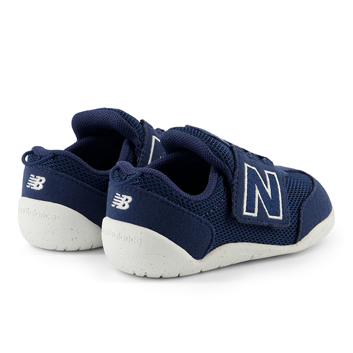 NB NW1ST NV ニューバランス new balance スニーカー キッズ ベビー ファーストシューズ | New Balance | 05