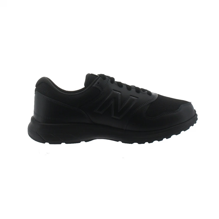 New Balance NB MW550 4E AB4 ニューバランス new balance