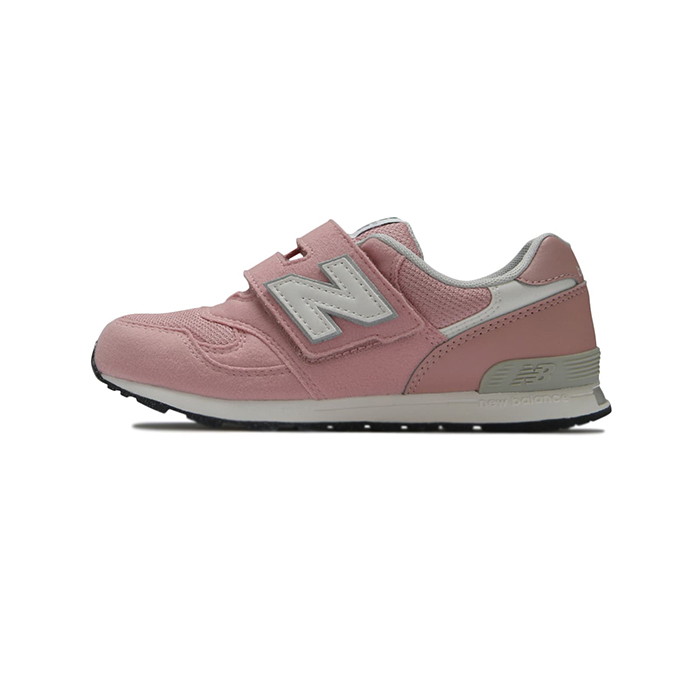 New Balance ニューバランス キッズ スニーカー PO313 JJ2