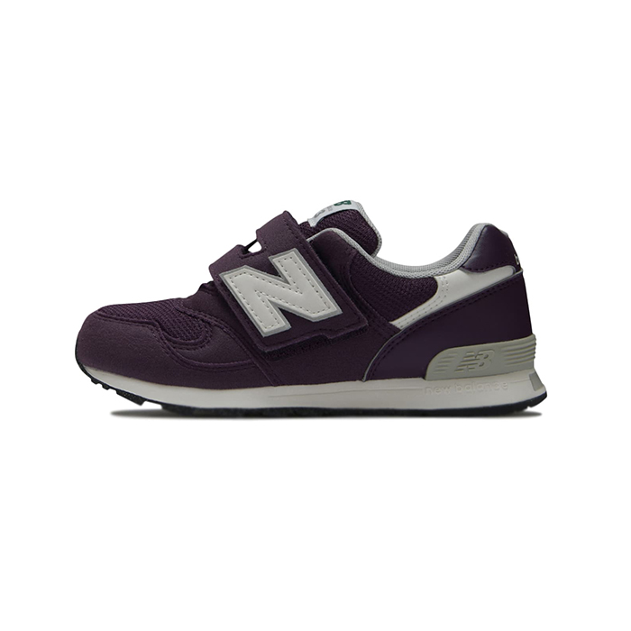 nb-po313-je_1.jpg