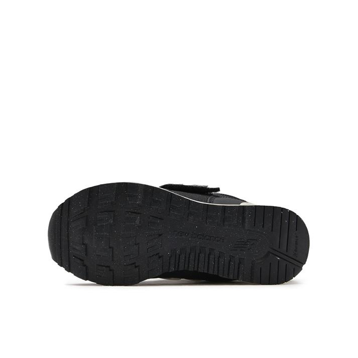 New Balance ニューバランス キッズ スニーカー PO313 JI2