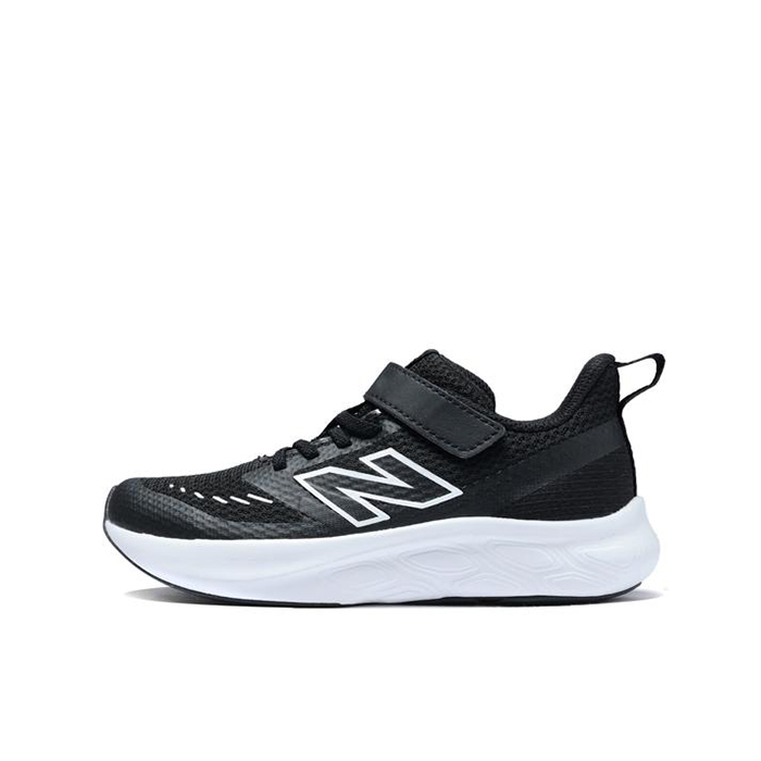 Yahoo! Yahoo!ショッピング(ヤフー ショッピング)ニューバランス スニーカー New Balance NB PT625 BK ブラック シューズ 靴 カジュアル