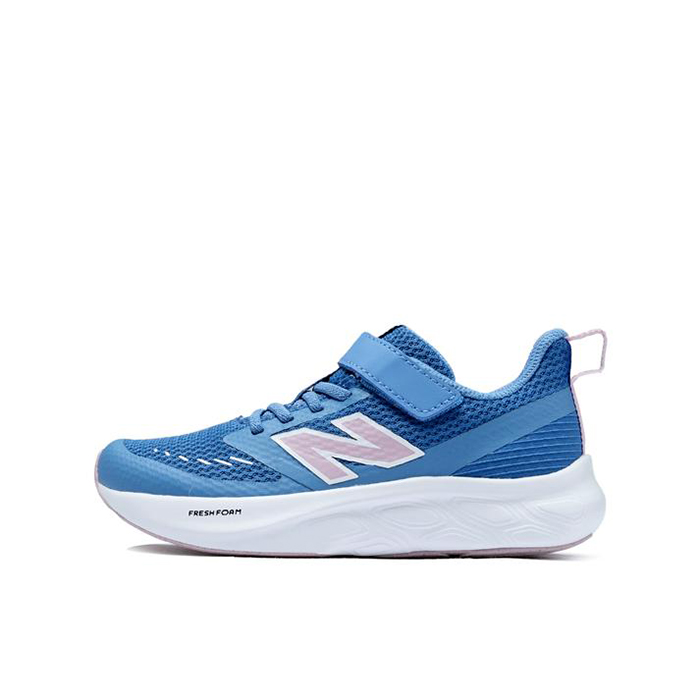 ¥Ë¥å¡¼¥Ð¥é¥ó¥¹ ¥¹¥Ë¡¼¥«¡¼ New Balance NB PT625 NP ¥Ö¥ë¡¼ ¥Ô¥ó¥¯ ¥·¥å¡¼¥º ·¤ ¥«¥¸¥å¥¢¥ë