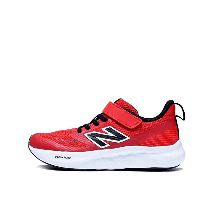 ¥Ë¥å¡¼¥Ð¥é¥ó¥¹ ¥¹¥Ë¡¼¥«¡¼ New Balance NB PT625 RD ¥ì¥Ã¥É ¥·¥å¡¼¥º ·¤ ¥«¥¸¥å¥¢¥ë