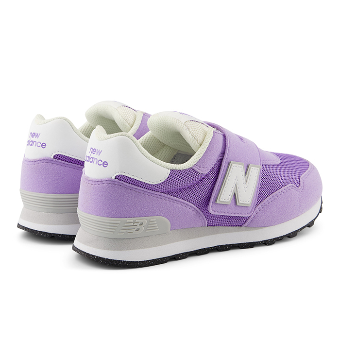 New Balance（ニューバランス） NB スニーカー PV515 BL パープル
