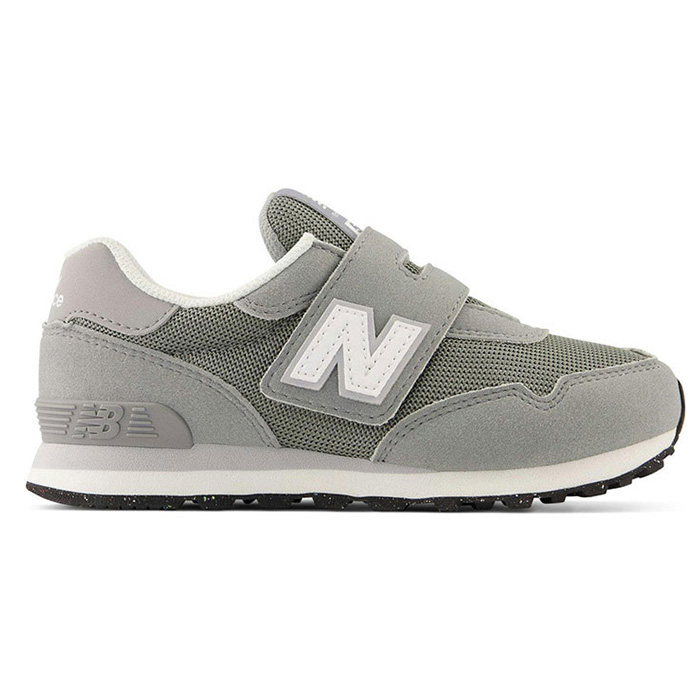 NB ˥塼Х New Balance ˡ PV515 GRY 졼 å ˥  塼