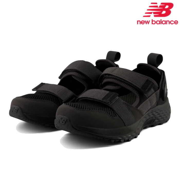 New Balance（ニューバランス） 710 メンズ レディース サンダル U710