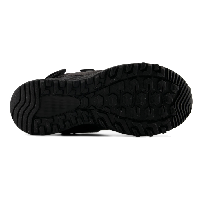 New Balance（ニューバランス） 710 メンズ レディース サンダル U710