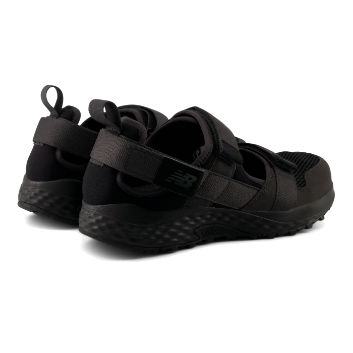 New Balance（ニューバランス） 710 メンズ レディース サンダル U710