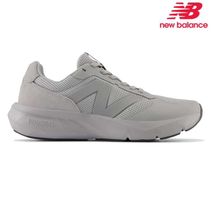 New Balance �j���[�o�����X �����Y ���f�B�[�X �X�j�[�J�[ �_�C�i�\�t�g 800 new balance UA800 TG1 �O���[ �V���[�Y �ʊw �ʋ� �C �E�H�[�L���O