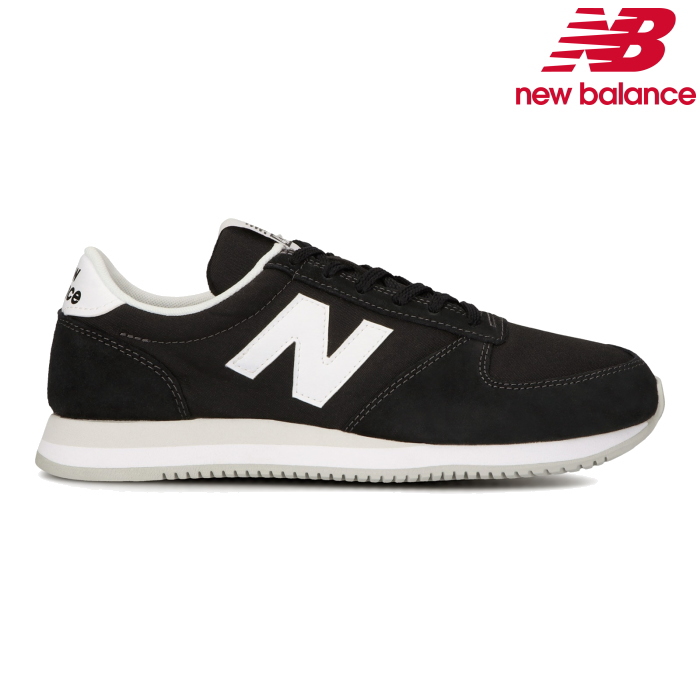 ニューバランス メンズ レディース スニーカー UL420M AB New Balance カジュアル 人気 ランニング | New Balance