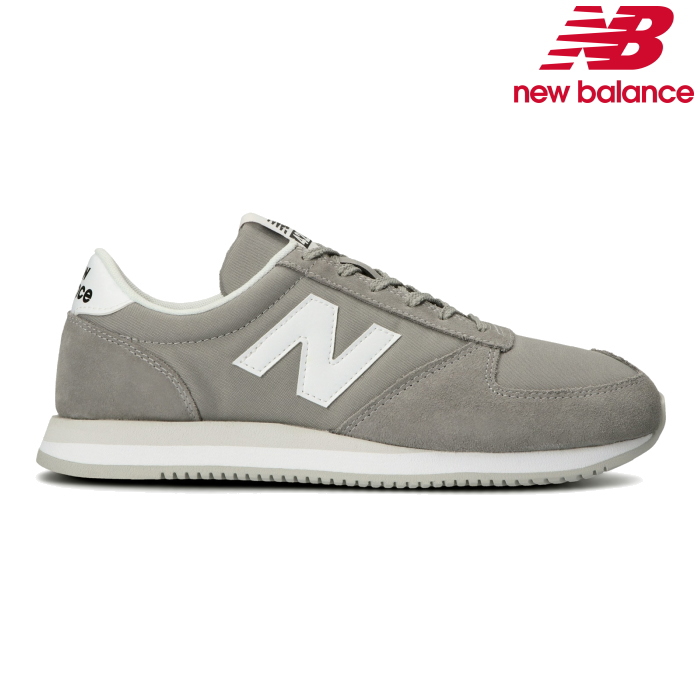 ニューバランス メンズ レディース スニーカー UL420M AG New Balance カジュアル 人気 ランニング | New Balance
