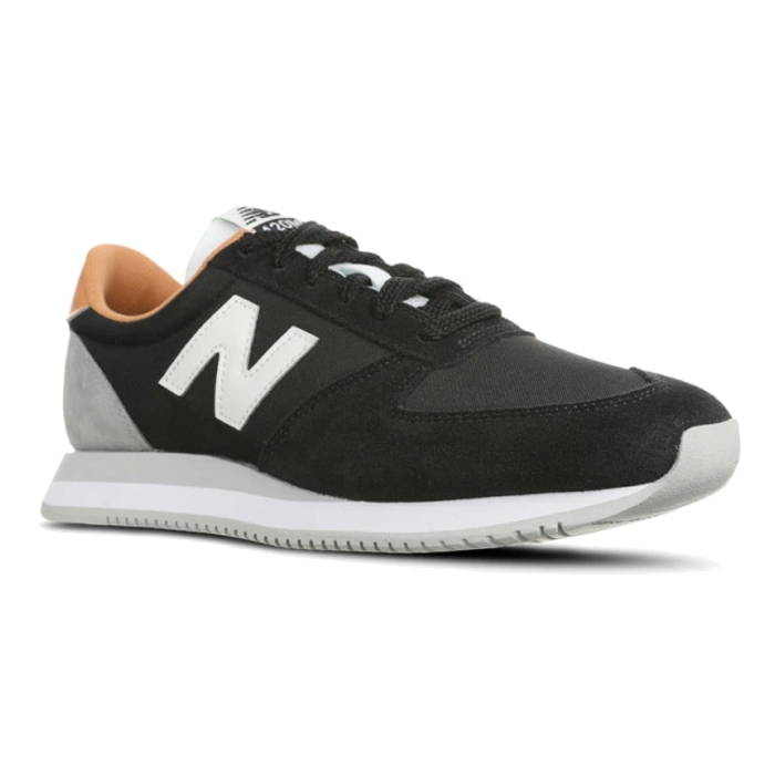 New Balance（ニューバランス） メンズ レディース スニーカー UL420M 