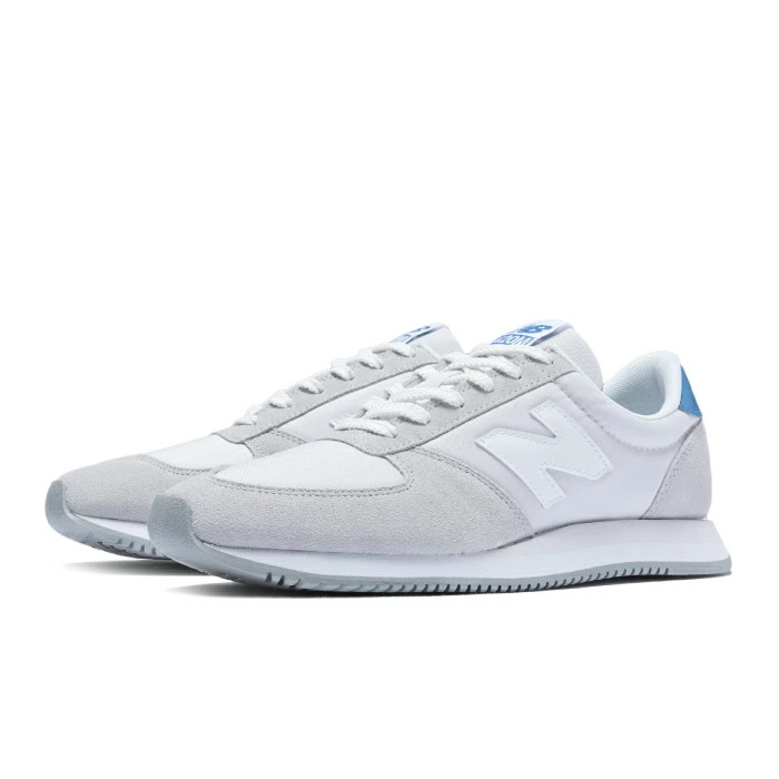 New Balance（ニューバランス） スニーカー メンズ レディース UL420M