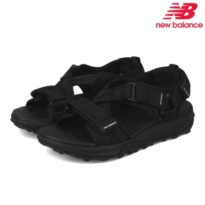 New Balance（ニューバランス） 2950 レディース ストラップ サンダル