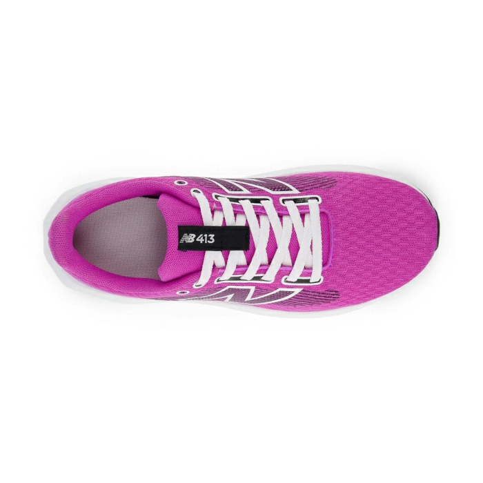 New Balance（ニューバランス） スニーカー レディース New Balance
