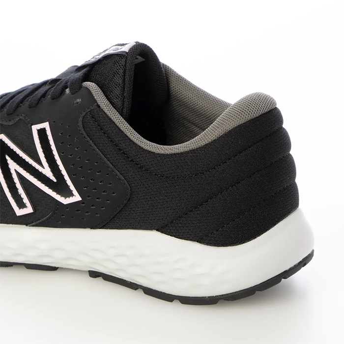 New Balance/女性 スニーカー ★WE420 Classic Series New Balance ニューバランス WE420 レディース ランニング