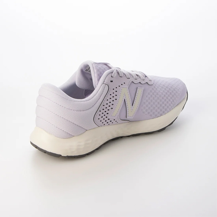 New Balance ニューバランス スニーカー レディース WE420 FP2