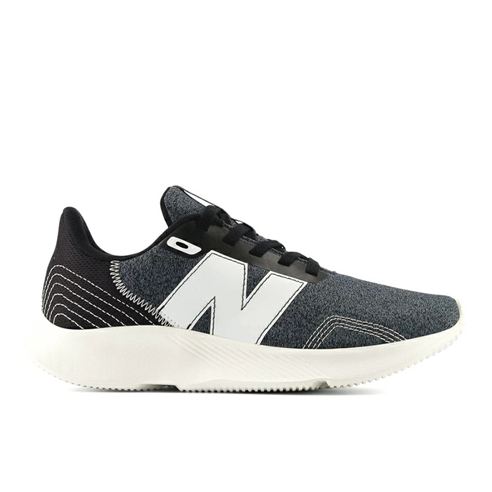ニューバランス スニーカー New Balance NB WE430 D CB3 ブラック シューズ 靴 カジュアル｜Reload スニーカー sneaker メンズ