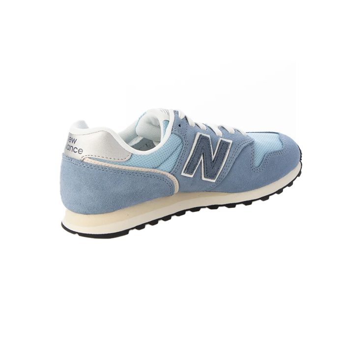 新品ニューバランス　24センチWL373 BW2 ブルー　スニーカー New Balance ニューバランス newbalance スニーカー レディース