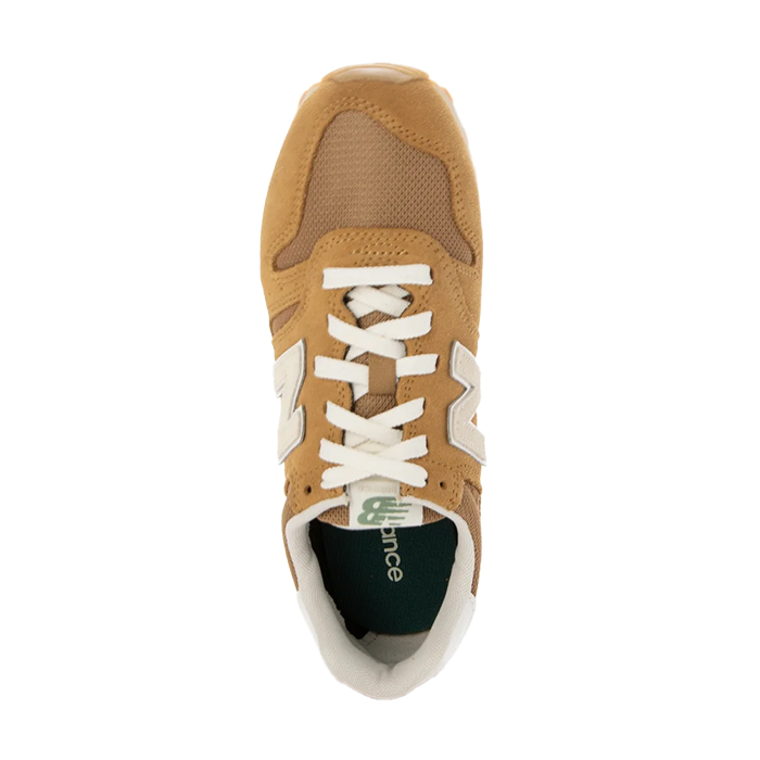 New Balance（ニューバランス） NB WL373 GG2 スニーカー レディース