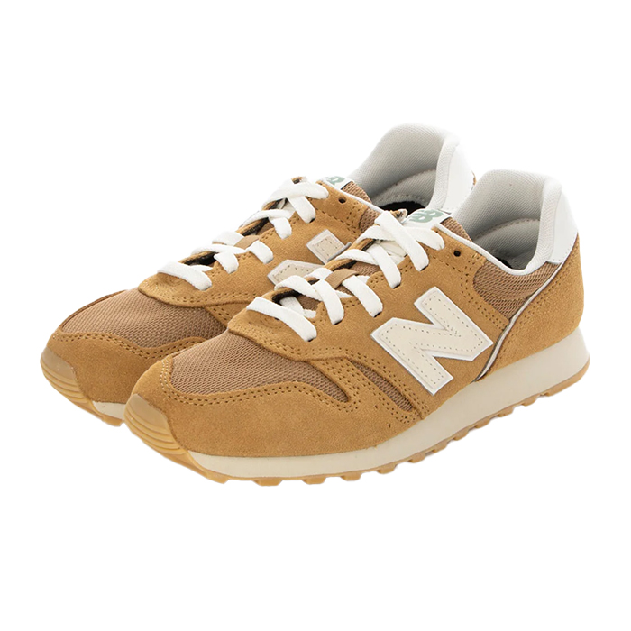 New Balance（ニューバランス） NB WL373 GG2 スニーカー レディース