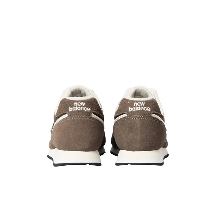 New Balance（ニューバランス） NB WL373 GR2 ダークブラウン