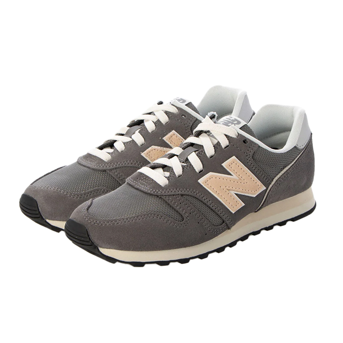 ニューバランス　スニーカー New Balance（ニューバランス） NB WL373 GW2 スニーカー レディース