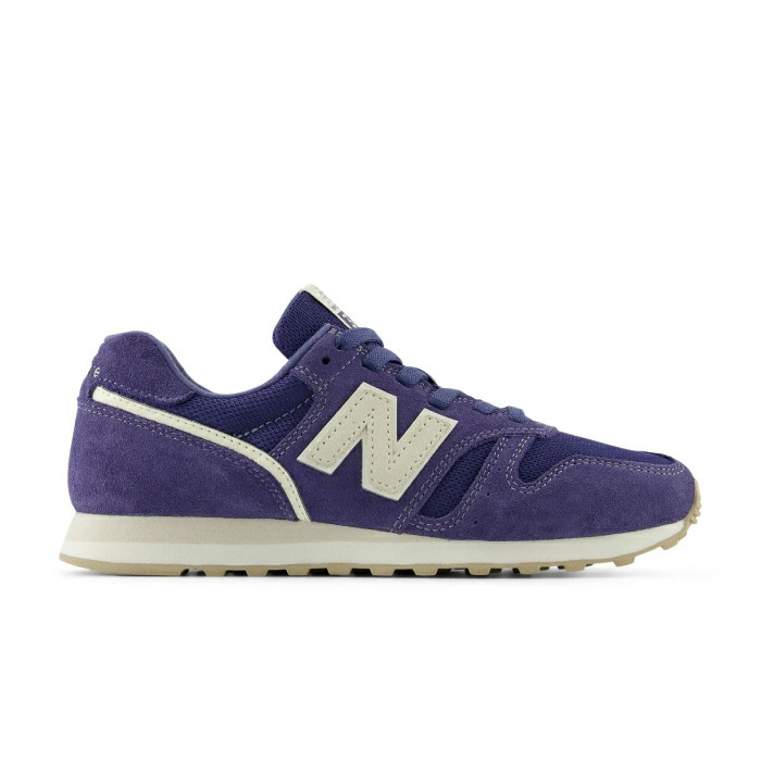 NB WL373 SE2 �j���[�o�����X new balance �X�j�[�J�[ ���f�B�[�X �����j���O�X�^�C�� �f�C���[